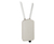 D-Link DBA-3621P punto accesso WLAN 1267 Mbit/s Bianco Supporto Power over Ethernet (PoE)