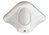 Bosch DS9370E détecteur de mouvement Capteur infrarouge passif (PIR) Plafond Blanc