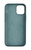 Vivanco Hype Handy-Schutzhülle 13,7 cm (5.4") Cover Petrol colour