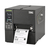 TSC MB340T label printer Direct thermal / Thermal transfer 300 x 300 DPI 178 mm/sec Wired & Wireless Ethernet LAN