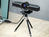 Sandberg 134-22 webcam 2 MP 1920 x 1080 Pixels USB 2.0 Zwart
