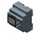 Siemens 6ED1052-1FB08-0BA1 programozható logikai vezérlő (PLC) modul