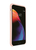 Vivanco Hype mobiele telefoon behuizingen 11,9 cm (4.7") Hoes Roze