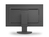 NEC MultiSync EA242F LED display 60,5 cm (23.8") 1920 x 1080 Pixels Full HD Zwart