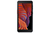 Samsung Galaxy XCover 5 SM-G525F/DS 13,5 cm (5.3") Doppia SIM Android 11 4G USB tipo-C 4 GB 64 GB 3000 mAh Nero