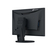 EIZO FlexScan EV2480-BK LED display 60,5 cm (23.8") 1920 x 1080 pixelek Full HD Fekete
