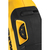 DeWALT DCE800N-XJ portable sander Drywall sander 1200 RPM Black, Silver, Yellow