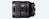 Sony FE 35MM F1.4 GM MILC Wide lens Black