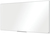 Nobo Impression Pro Tableau blanc 1784 x 871 mm émail Magnétique