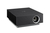 LG AU810PW videoproyector Proyector de alcance estándar 2700 lúmenes ANSI DLP 2160p (3840x2160)