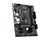 MSI B560M PRO moederbord Intel B560 LGA 1200 (Socket H5) micro ATX