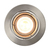 Nordlux Carina Smart Light 3-Kit Spot d'éclairage intelligent Bluetooth 4 W