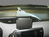 Brodit Heavy Duty ProClip - Toyota Yaris 15-18 Passive Halterung Handy/Smartphone Schwarz
