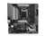 MSI MAG B560M MORTAR alaplap Intel B560 LGA 1200 (Socket H5) Micro ATX