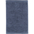 Cawö 7007 50/100 111 Abtrockentuch für die Hände Blau 50 x 100 cm
