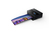 Epson SureColor SC‑P700 grootformaat-printer Wifi Inkjet Kleur 5760 x 1440 DPI A3 (297 x 420 mm) Ethernet LAN