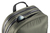 XD-Design Bobby Explore plecak Plecak podróżny Zielony Poli(tereftalan etylenu) (PET)