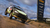 Microsoft EA SPORTS WRC Standard Mehrsprachig Xbox Series X/Series S