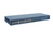 HPE 5120 24G SI Managed L2 Gigabit Ethernet (10/100/1000) 1U Grau