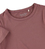 MINYMO 5214-694 T-Shirt Runder Halsausschnitt Kurzärmel Elastan, Viskose