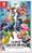 Nintendo Super Smash Bros. Ultimate Standard Deutsch, Englisch Nintendo Switch