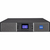 Eaton 9PX zasilacz UPS Podwójnej konwersji (online) 1,5 kVA 1500 W 8 x gniazdo sieciowe