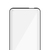PanzerGlass ® Oppo Find X3 Neo | Displayschutzglas