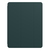 Apple MJMK3ZM/A etui na tablet 32,8 cm (12.9") Folio Zielony