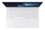Samsung Galaxy Book Pro Laptop 39,6 cm (15.6") Full HD Intel® Core™ i7 i7-1165G7 16 GB LPDDR4x-SDRAM 512 GB SSD Wi-Fi 6 (802.11ax) Windows 10 Home Silber