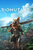 Microsoft BioMutant Standard Mehrsprachig Xbox One