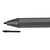 V7 PS1USI stylus pen 20 g Black