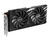 Asrock Challenger Radeon RX 7700 XT AMD 12 GB GDDR6