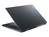 Acer TravelMate P4 P414-51-54RH Laptop 35.6 cm (14") Full HD Intel® Core™ i5 i5-1135G7 8 GB DDR4-SDRAM 256 GB SSD Wi-Fi 6 (802.11ax) Windows 10 Pro Blue