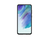 Samsung EF-PG990TBEGWW mobiele telefoon behuizingen 16,3 cm (6.41") Hoes Zwart