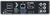 ASUS 13020-05748300 számítógépház alkatrész Univerzális Alaplap hátlap