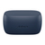 Jabra Elite 2 Headset Vezeték nélküli Hallójárati Hívás/zene Bluetooth Sötétkék