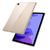 eSTUFF ES680106-BULK tablet case 26.7 cm (10.5") Cover Transparent