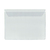 FolderSys 47008-00 Sammelmappe PVC Transparent A5