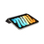 Apple Smart Folio per iPad mini (sesta generazione) - Nero