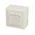 LogiLink NP0006A socket-outlet 2 x RJ-45 White