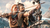 Sony Interactive Entertainment Horizon : Zero Dawn - Complete Edition - PLAYSTATION HITS Reissue PlayStation 4