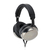Audio-Technica ATH-AP2000Ti Kopfhörer Kabelgebunden Kopfband Musik Schwarz, Silber