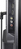 SpeaKa Professional SP-9510012 cable HDMI 2 m HDMI tipo A (Estándar) Negro