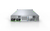 Fujitsu PRIMERGY RX2540 M6 serveur Rack (2 U) Intel® Xeon® Silver 4309Y 2,8 GHz 16 Go DDR4-SDRAM 900 W