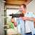 Einhell TE-RH 950 5F 950 W SDS Max