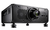 Optoma ZU2200 data projector Large venue projector 22000 ANSI lumens DLP WUXGA (1920x1200) 3D Black