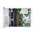 DELL PowerEdge R450 servidor 480 GB Bastidor (1U) Intel® Xeon® Silver 4310 2,1 GHz 16 GB DDR4-SDRAM 1100 W