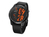 Mobvoi TicWatch Pro3 Ultra 3,53 cm (1.39") AMOLED 47 mm Negro GPS (satélite)