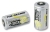 Ansmann 8500mAh maxE Oplaadbare batterij D Nikkel-Metaalhydride (NiMH)