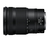 Nikon NIKKOR Z 24-120mm f/4 S Bezlusterkowiec/Lustrzanka jednoobiektywowa Ultra-teleobiektyw zmiennoogniskowy Czarny
